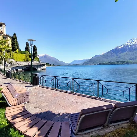 Re16 Regina By Interhome Apartment