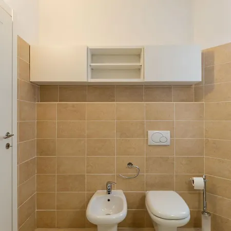 Apartment Re16 Regina By Interhome