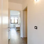 Re16 Regina By Interhome Apartment Gravedona