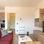 Re16 Regina By Interhome Appartement