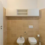 Appartement Re16 Regina By Interhome