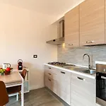 Re16 Regina By Interhome Apartment Gravedona