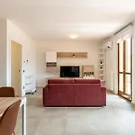 Re16 Regina By Interhome *