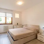 Re16 Regina By Interhome Apartment