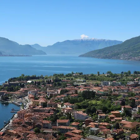 Re16 Regina By Interhome *