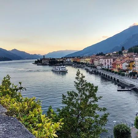 Re16 Regina By Interhome