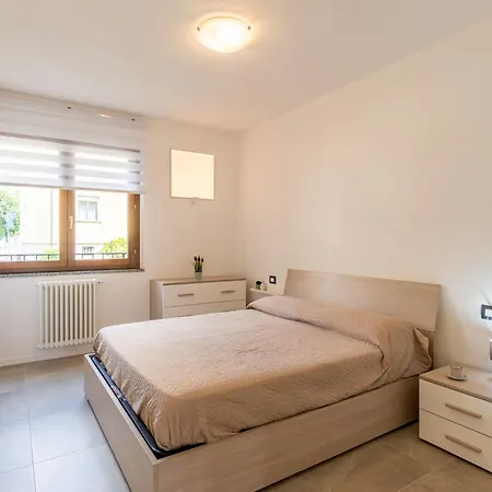 Re16 Regina By Interhome Apartman