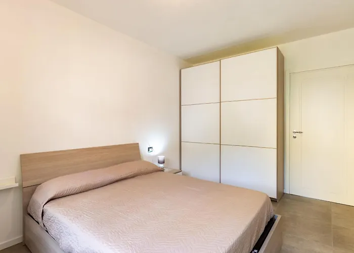 Re16 Regina By Interhome