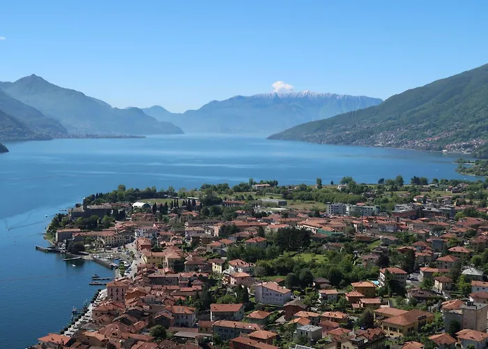 Re16 Regina By Interhome *