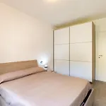Re16 Regina By Interhome