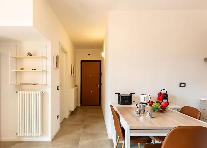Re16 Regina By Interhome *