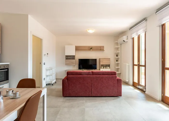 Re16 Regina By Interhome *