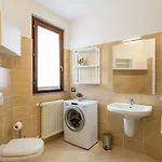 Re16 Regina By Interhome * Gravedona