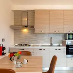 Re16 Regina By Interhome Lägenhet *